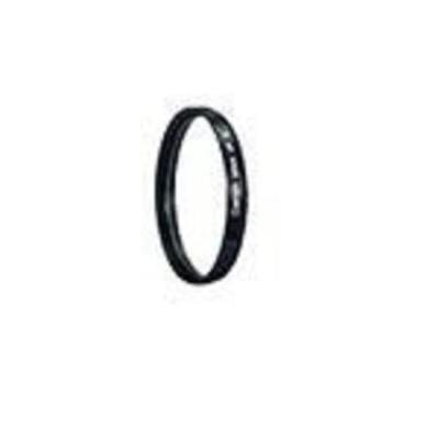 Canon 72mm Protect Filter - thumbnail
