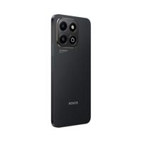 HONOR X6b 256GB - thumbnail