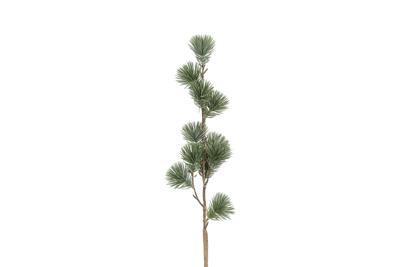 Kunstden Cedrus I Countryfield - Countryfield Kunstden Cedrus I Countryfield - Countryfield