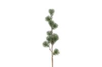 Kunstden Cedrus I Countryfield - Countryfield - thumbnail