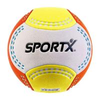 SportX beach soccer ball mini 130-150gr - thumbnail