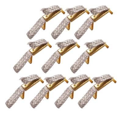 Carrera go!!! - sleepcontacten, 10st.