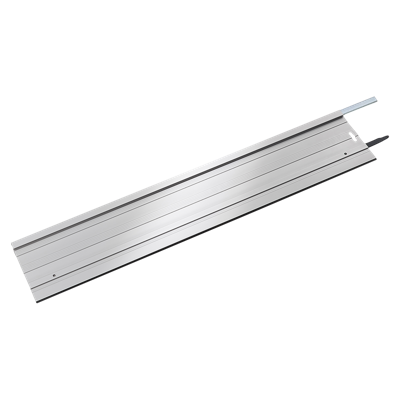 Wolfcraft FKS 145 Verlengset voor geleiderrail