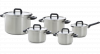 BK Flow Cool kookset 5 delig - thumbnail