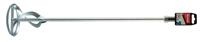 Makita Accessoires Menggarde | 2-blads | M14 - D-73508 D-73508 - thumbnail