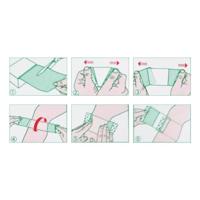 Suprasorb F Rol N/st 10cmx10m 1 20468 - thumbnail