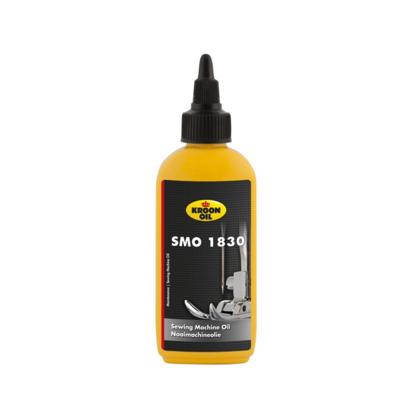 Naaimachineolie 100ml