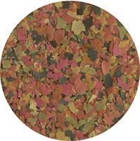 Min bio-active 500 ml Vis Gebr. de Boon Tetra - Tetra - thumbnail