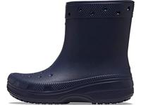 Crocs Classic Laars Navy M8W10 - thumbnail