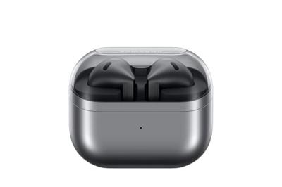 Samsung Galaxy Buds3 R530 - Silver