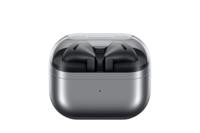 Samsung Galaxy Buds3 R530 - Silver - thumbnail