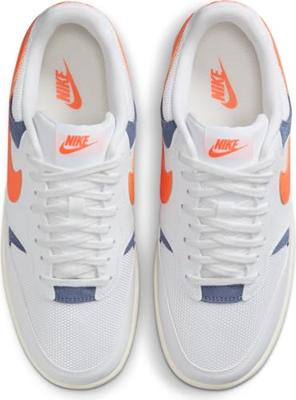 Nike Gamma Force Sneakers Dames 39