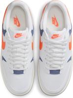 Nike Gamma Force Sneakers Dames 41 - thumbnail