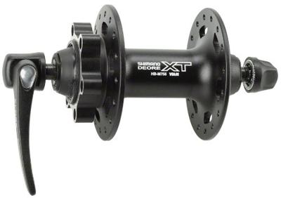 Shimano y3et98010 binnenwerk 182mm nexus 7v sg-7r40 t/m 50