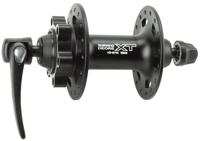 Shimano y3et98010 binnenwerk 182mm nexus 7v sg-7r40 t/m 50 - thumbnail
