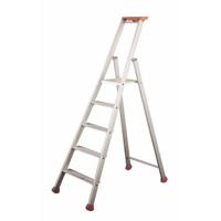 Little Jumbo Industrietrap 2370 - 1x6 treden - 1223700006 - thumbnail