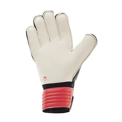 Uhlsport Keepershandschoenen Eliminator Absolutgrip Uhlsport Keepershandschoenen Eliminator Absolutgrip