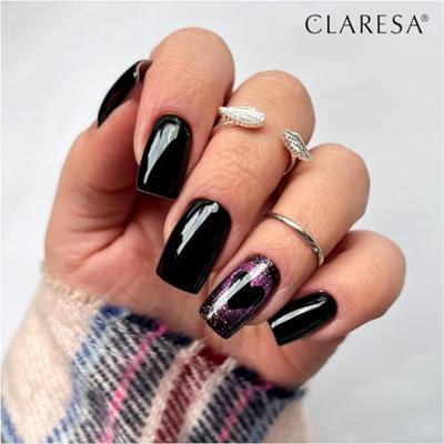 Claresa uv/led gellak 5ml love story 6 Claresa uv/led gellak 5ml love story 6