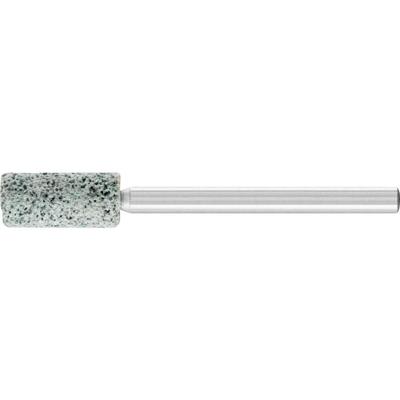 PFERD TOOLS 31110378 Slijpstift Diameter 6 mm 10 stuk(s)