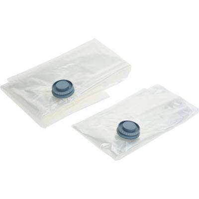 Vacuum opbergzakken 2 stuks