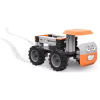 fischertechnik 576100 Junior Pro Bouwpakket Vanaf 5 jaar - thumbnail