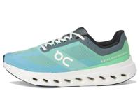 On Cloudsurfer Next Heren - thumbnail