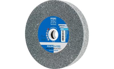 PFERD TOOLS 44691467 Schuurwiel 150 mm 1 stuk(s)
