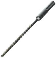 DeWalt Accessoires SDS-Plus boor EXTREME 2 5x100x160mm - DT9505-QZ - thumbnail