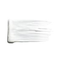 Shu Uemura Urban Moisture Hydro-Nourishing Conditioner 250ml - thumbnail