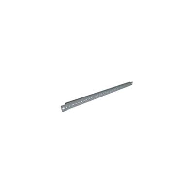 Rittal TS 4596.000 Montagerail Plaatstaal 20 stuk(s)