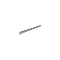 Rittal TS 4596.000 Montagerail Plaatstaal 20 stuk(s) - thumbnail