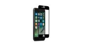 Moshi IonGlass Apple iPhone 7/8 zwart - thumbnail