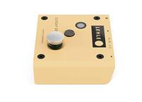 Lehle Sunday Driver SW buffer en booster - thumbnail