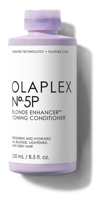 Olaplex Blond Enhancer Toning Conditioner No.5P - thumbnail