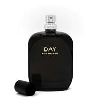 Fragrance.one Day 50ml - thumbnail