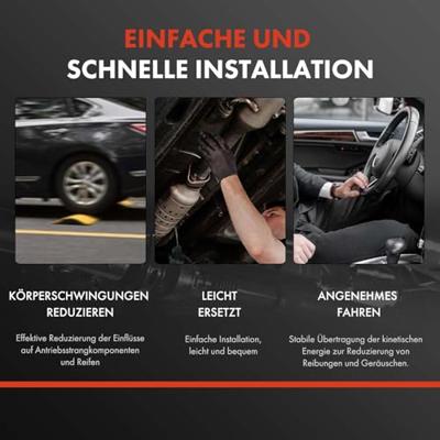 OPI nagellak Berlin There Done That - 15ml