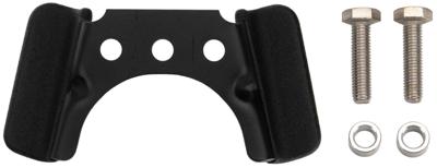 Tern montageset "duo stand hsd gen.2" assembly kit duo stand hsd gen.2 6pcs.