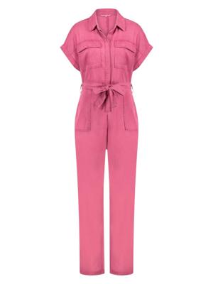 Dana Jumpsuit Sweet Pea