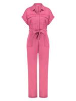 Dana Jumpsuit Sweet Pea - thumbnail