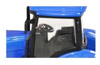 Amewi 1/24 RC Tractor met palletvork - thumbnail