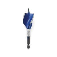 Irwin speedboor 28x100mm Blue Groove 6x - thumbnail
