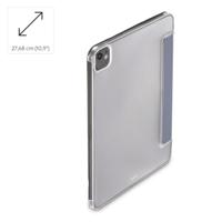 Hama Tablet-case Fold Clear Voor Apple IPad 10.9 (10e Gen. 2022) Sering - thumbnail