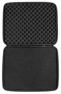 UDG Creator Akai APC 64 Hardcase voor MIDI-controller