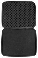 UDG Creator Akai APC 64 Hardcase voor MIDI-controller - thumbnail