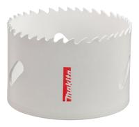 Makita Accessoires Gatzaag 67mm HSS bi-m - P-52657 - thumbnail