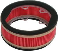 MIW luchtfilter air filter y4208 - thumbnail