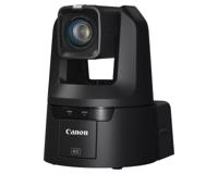Canon CR-N700 Black - thumbnail