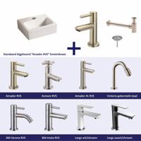 FonteinPack Mini-Leto 28x24.5x9 cm - thumbnail