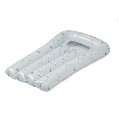 Little Dutch Luchtbed Sailors Bay 67 cm Blauw Little Dutch Luchtbed Sailors Bay 67 cm Blauw