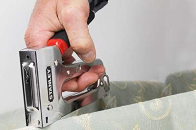 Stanley STHT6-70410 Lichte Handtacker 3 in 1